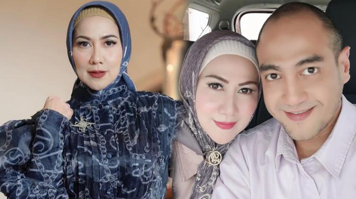 Venna-Melinda-Akan-Gugat-Cerai-Ferry-Irawan-Hasil-Visum-Tulang-Rusuk-Retak-Psikis-Terganggu.jpg