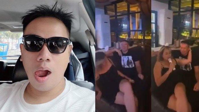 Vicky-Prasetyo-Digosipkan-Jadi-Simpanan-Pinkan-Mambo-yang-Sering-Kirim-Uang-Beri-Respon-Mengejutkan.jpg