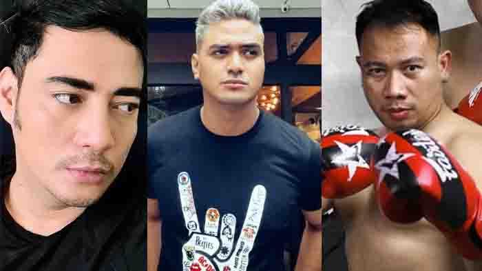 Vicky-Prasetyo-dan-Hendrayan-atau-mantan-suami-ke-2-dan-ke-4-bersatu-kalahkan-Ricky-Miraza.jpg