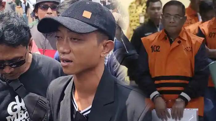 Video-Lama-Ahmad-Husein-Puji-Sudewo-Bersih-Korupsi-Viral-Pentolan-Demo-Pati-Bantah-Dapat-Jatah.jpg