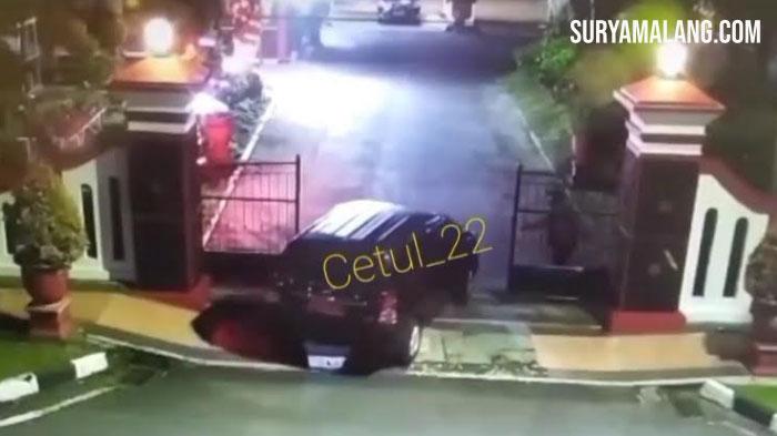 Video-rekaman-kamera-CCTV-perampok-Rumah-Dinas-Wali-Kota-Blitar-Santoso.jpg