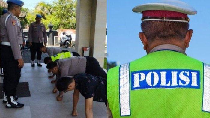 Viral-4-Polisi-Dihukum-Push-Up-Gegara-Asyik-Minum-Bir-Tolak-Laporan-Pencopetan-Simak-Identitasnya.jpg