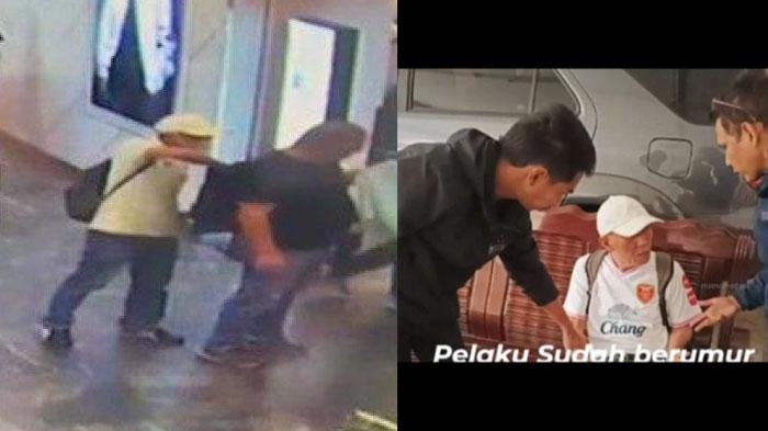 Viral-4-WNI-Curi-Uang-Turis-di-Thailand-Terekam-CCTV-Sampai-Ditangkap-Polisi-Bikin-Malu-Bangsa.jpg
