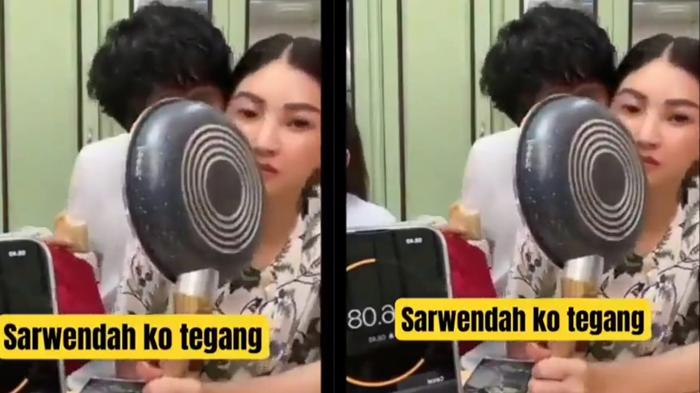 Viral-Aksi-Betrand-Peto-Cium-Sarwendah-Dari-Belakang-Ekspresi-Tegang-Istri-Ruben-Onsu-Disorot.jpg