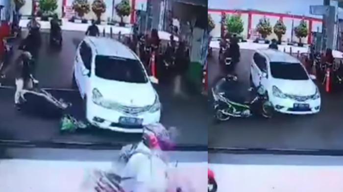 Viral-Aksi-Heroik-Pria-Tabrakan-Motornya-Demi-Hentikan-Mobil-Tabrak-Lari-6-Korban-Luka-dari-4-TKP.jpg