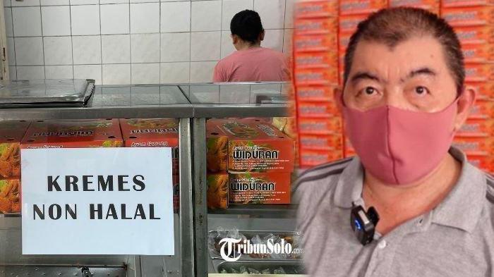 Viral-Ayam-Goreng-Widuran-Solo-Pakai-Minyak-Babi-Pelanggan-Muslim-Beri-Bintang-1-di-Google-Review.jpg