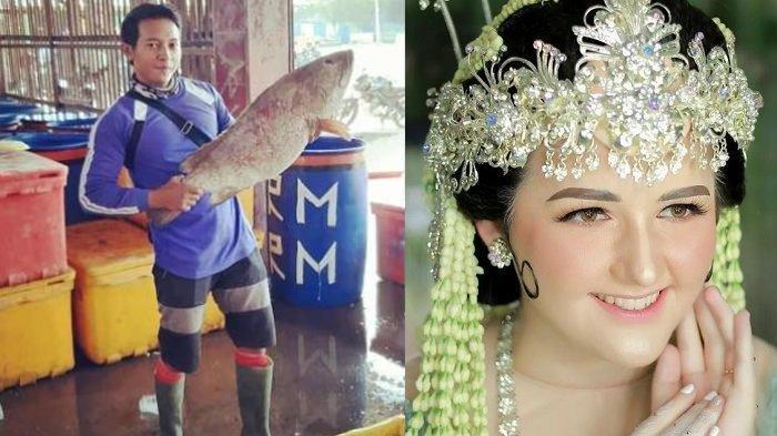 Viral-Bule-Rusia-Dinikahi-Penjual-Ikan-Asal-Kenal-Via-Online.jpg