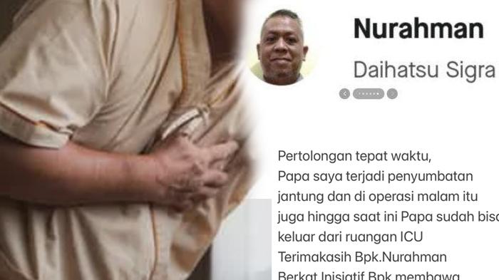 Viral-Driver-Taksi-Online-Selamatkan-Nyawa-Penumpang-Sakit-Jantung-Sigap-ke-RS-Keluarga-Bersyukur.jpg
