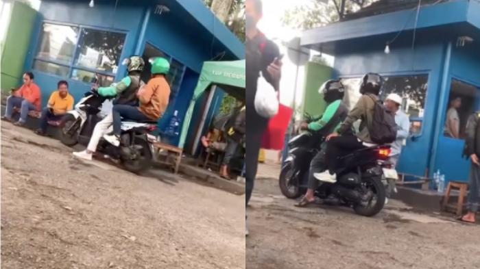 Viral-Dugaan-Pungli-pada-Ojol-di-Luar-Terminal-Arjosari-Malang-Jawaban-Mega-Donowati-dan-Dishub.jpg