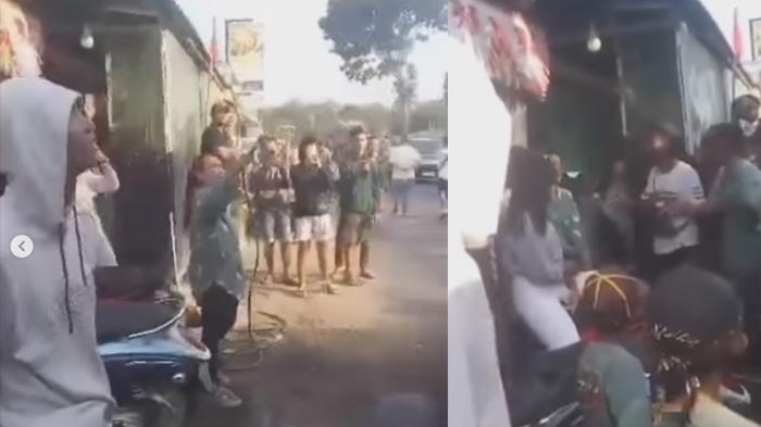 Viral-Emak-emak-Nyaris-Dikeroyok-Massa-Gegara-Protes-Suara-Sound-System-Saat-Karnaval-Sound-Horeg.jpg