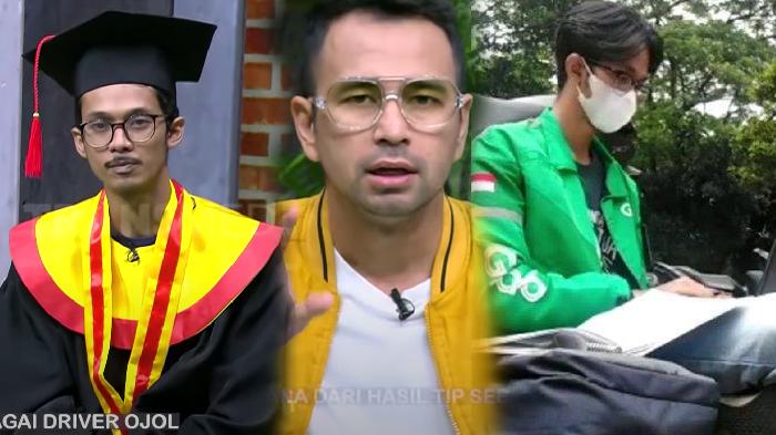 Viral-Kisah-Baskoro-Driver-Ojol-Dibiayai-Nikah-Raffi-Ahmad-Lulus-Kuliah-dari-Ngojek-Bikin-Kagum.jpg