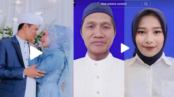 Viral-Kisah-Gadis-19-Tahun-Nikah-dengan-Pria-53-Tahun-Bak-Sinetron-Suamiku-Sahabat-Ayahku.jpg