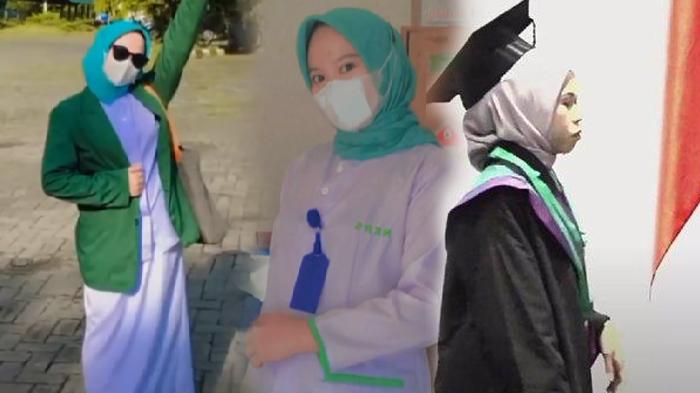 Viral-Mahasiswi-Meninggal-Setelah-Diwisuda-Lulus-Ilmu-Keperawatan-Sudah-Lolos-Program-Profesi-Ners.jpg