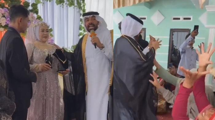 Viral-Majikan-Asal-Arab-Saudi-Datangi-Pernikahan-ART-di-Indonesia-Bawa-Hadiah-Emas-dan-Sawer-Warga.jpg