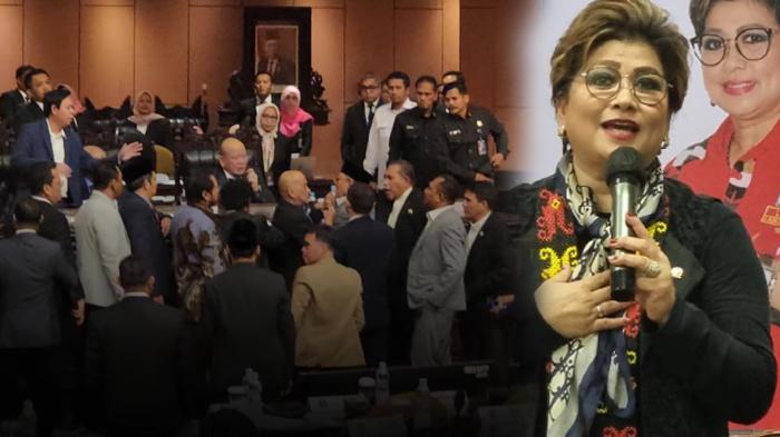 Viral-MayaRumantir-Ternyata-Diva-Era-80-an-Nyanyi-Saat-Rapat-DPD-RI-Memanas-sampai-Rebutan-Palu.jpg