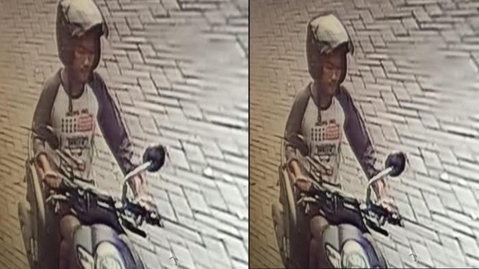Viral-Motor-Anggota-Satpol-PP-Dicolong-Bandit-di-Gubeng-Surabaya-Aksi-Pencuri-Terekam-CCTV.jpg