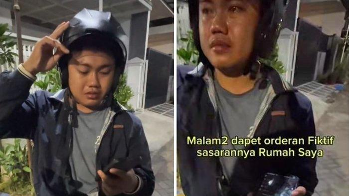 Viral-Ojol-Menangis-Dapat-Orderan-Fiktif-Rp-450-Ribu-Padahal-Ngojek-Buat-Bayar-Utang-Ibu-dan-Kuliah.jpg
