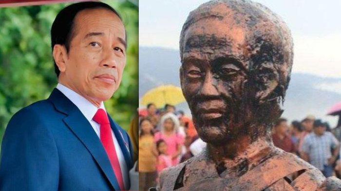 Viral-Patung-Jokowi-Gak-Mirip-Aslinya-Pakai-Dana-Rp-25-Miliar-Banyak-Masyarakat-yang-Protes.jpg