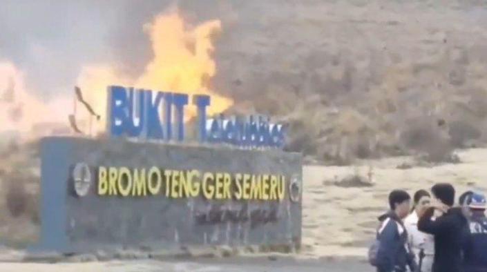 Viral-Pemotretan-Pranikah-dengan-Latar-Bukit-Teletubbies-di-Kawasan-Gunung-Bromo-yang-Terbakar.jpg