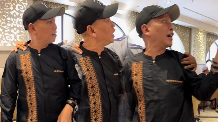 Viral-Penyebab-Ayah-Ayu-Ting-Ting-Ngamuk-ke-Warga-Malaysia-Ayah-Rozak-Emosi-NKRI-Dihina.jpg