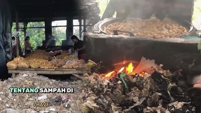 Viral-Produksi-Tahu-di-Sidoarjo-Pakai-Bahan-Bakar-Plastik-Beroperasi-20-Tahun-sampai-Impor-Sampah.jpg