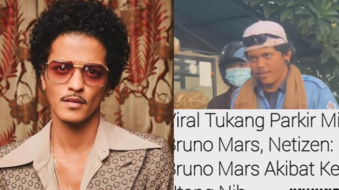 Viral-Tukang-Parkir-Mirip-Bruno-Mars-Mangkal-di-Bali-Sukses-Bikin-Warga-Histeris.jpg