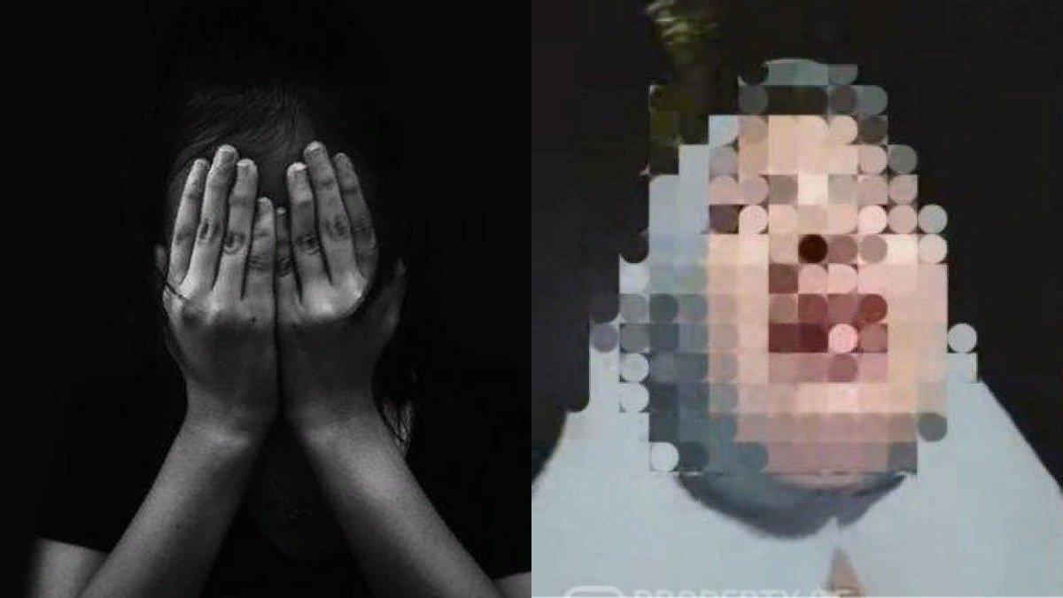 Viral Wanita Lapor Jadi Korban Pelecehan Tapi Diperlakukan Tak Menyenangkan, Polda Sumut Buka Suara