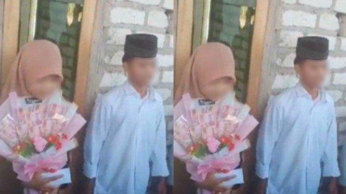 17 Pasang Anak di Bawah Umur Ajukan Dispensasi Nikah di Pengadilan Agama Sampang