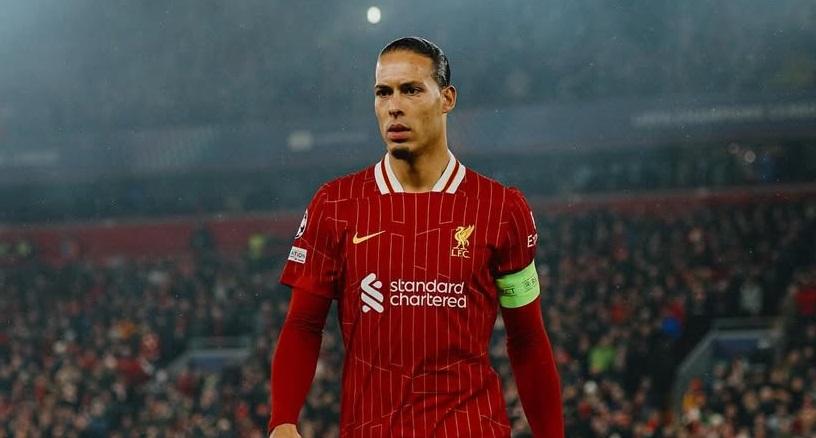 Virgil-van-Dijk-Liverpool-Liga-Inggris.jpg