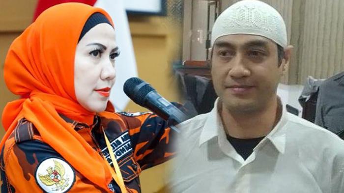 Vonis-Penjara-Ferry-Irawan-Ditetapkan-PN-Kediri-Venna-Melinda-Sorot-Suami-yang-Gelisah.jpg
