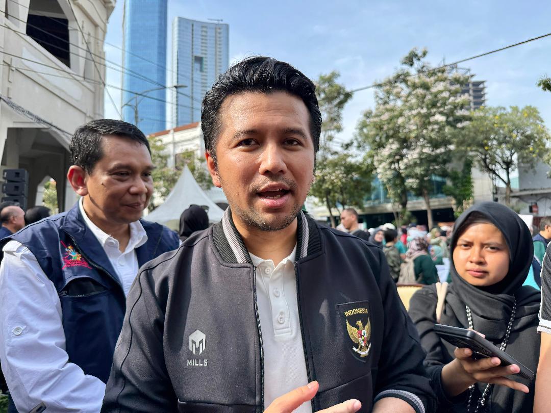Wagub-Jatim-Emil-Dardak-OTT-Bupati-Ponorogo-Sugiri-Sancoko-oleh-KPK.jpg