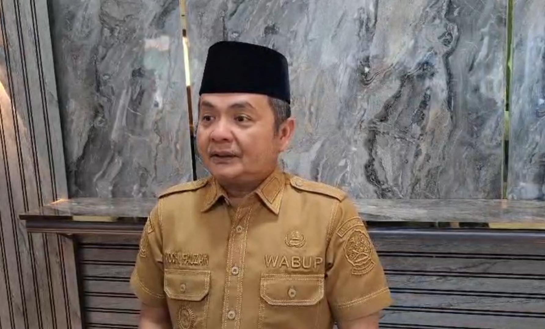Wakil-Bupati-Bangkalan-Moch-Fauzan-Jafar-menu-makan-bergizi-gratis.jpg
