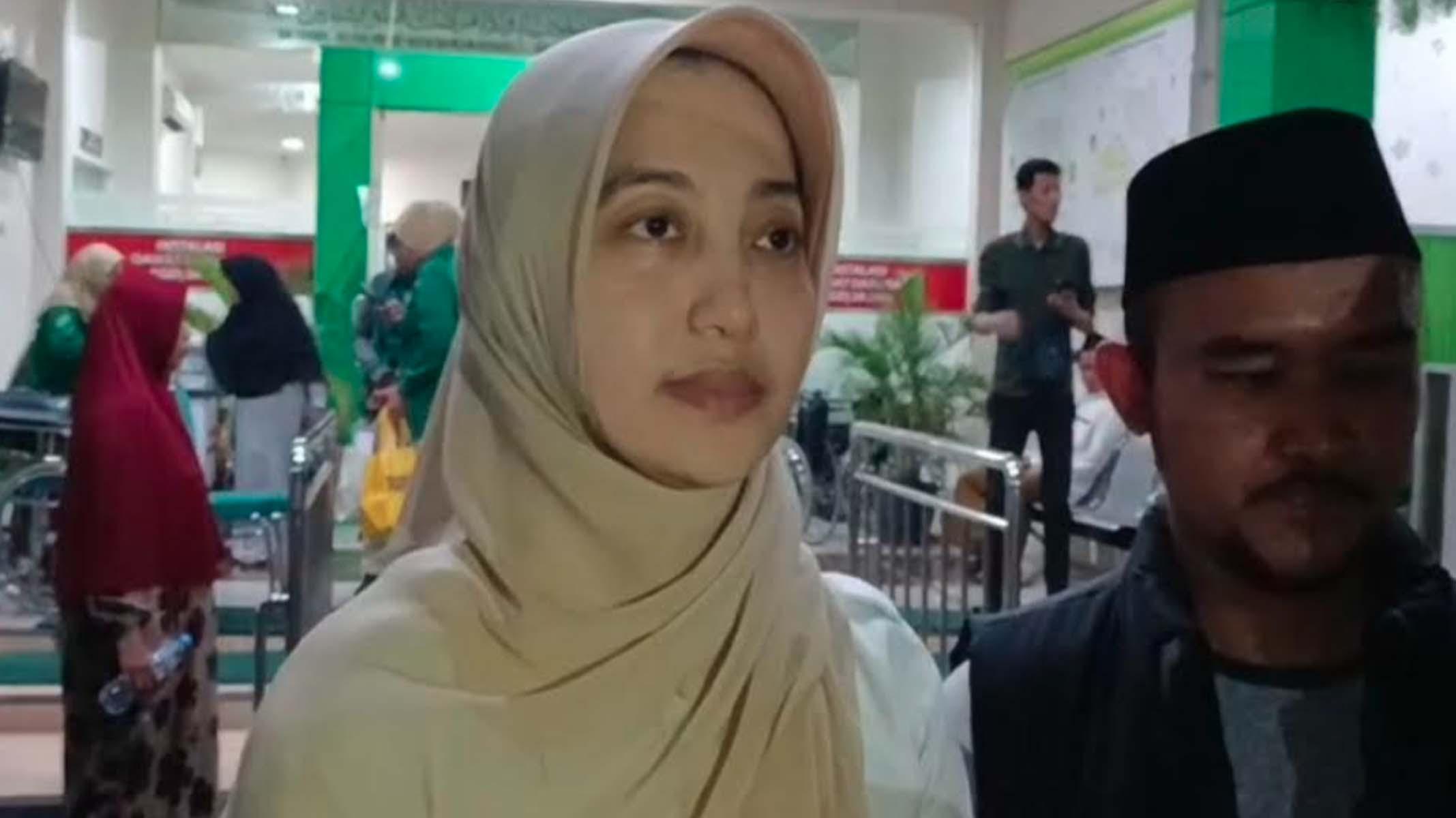 RS Siti Hajar Siaga Tangani Korban Musibah Bangunan Ambruk Ponpes Al Khoziny, 44 Korban Masuk