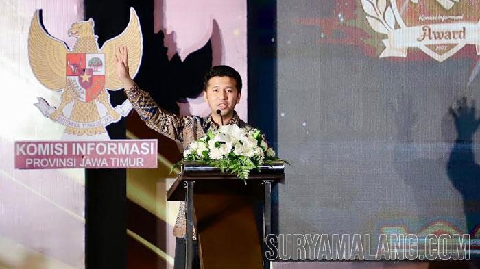 Wakil-Gubenur-Jawa-Timur-Emil-Elestianto-Dardak-asfsafas.jpg