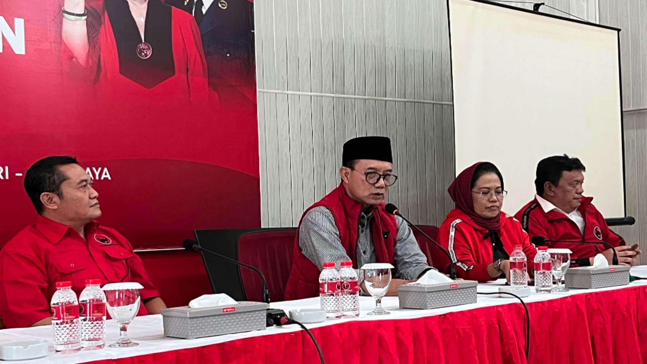 Wakil-Ketua-DPD-PDI-Perjuangan-Jatim-Budi-Sulistyono-alias-Kanang.jpg
