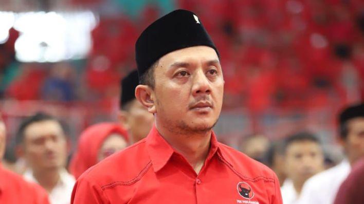 Wakil-Ketua-DPRD-Jatim-periode-2024-2029-Deni-Wicaksono.jpg