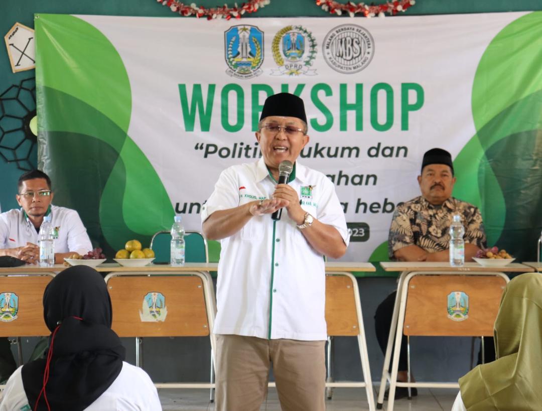 Wakil-Ketua-DPRD-Kabupaten-Malang-KH-Ir-Kholik-atau-Gus-Kholik.jpg