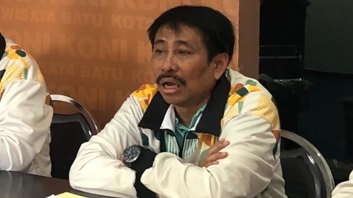 Wakil-Ketua-KONI-Kota-Batu-Sinal-Abidin-terlapor-dalam-kasus-dugaan-pengeroyokan.jpg