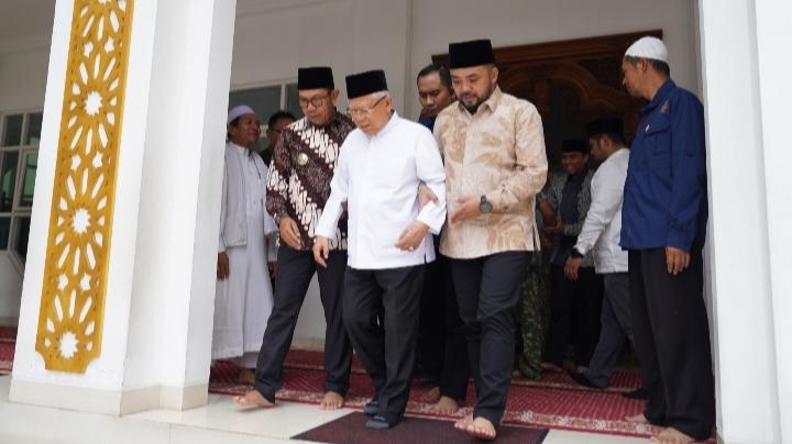 Wakil-Presiden-ke-13-Republik-Indonesia-Maruf-Amin-berkunjung-ke-Kota-Batu.jpg
