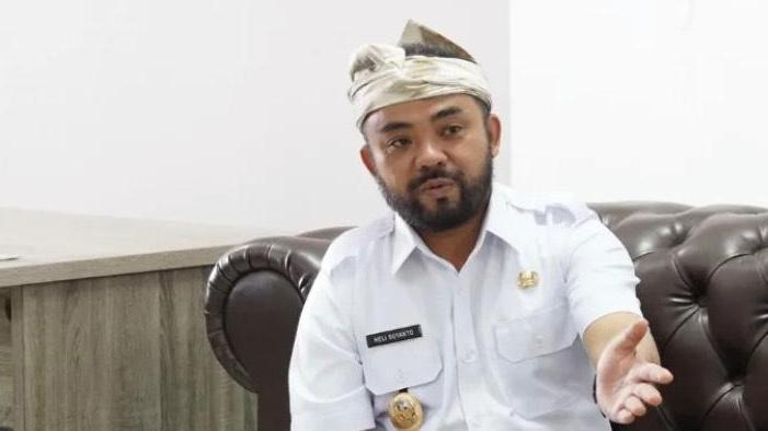 Wakil-Wali-Kota-Batu-Heli-Suyanto-membantah-isu-soal-kenaikan-PBB-yang-mencapai-700-persen.jpg