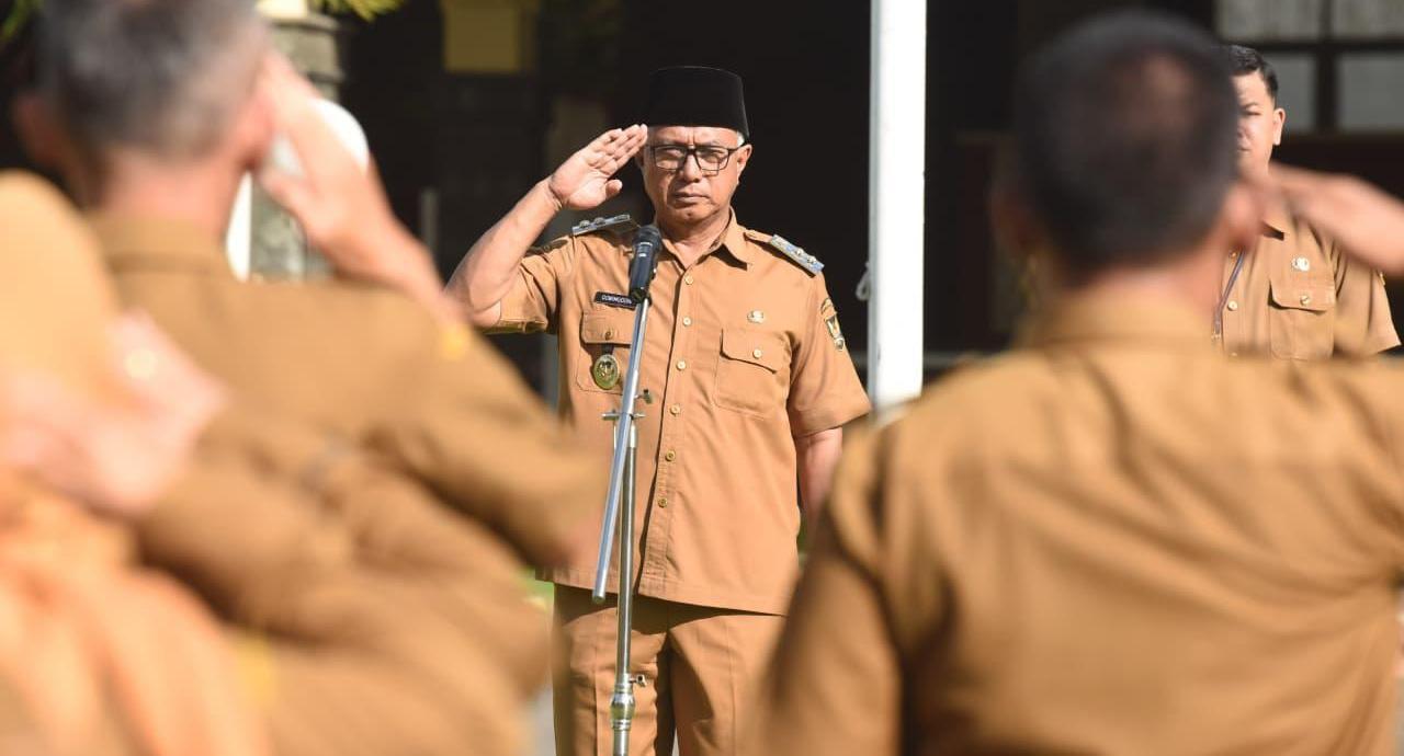 Tribun