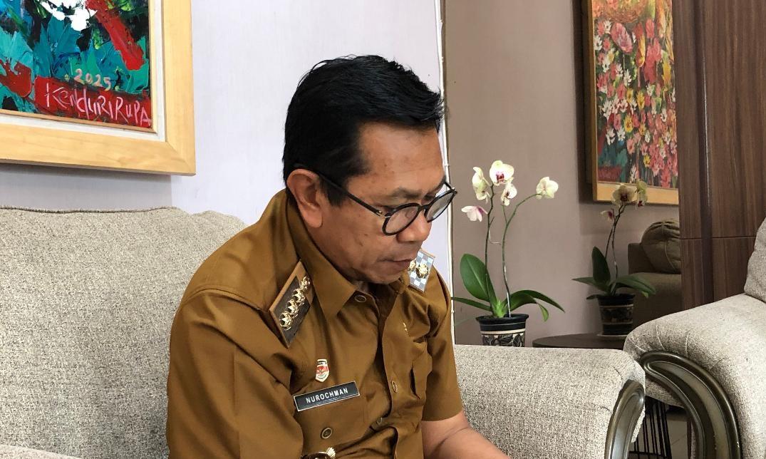 Wali-Kota-Batu-Nurochman-mengatakan-soal-rencana-mengaktifkan-kembali-Batu-Wisata-Resources.jpg