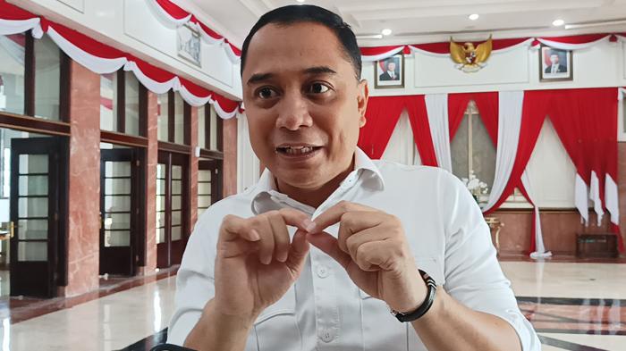 Wali-Kota-Eri-Cahyadi-Bentuk-Satgas-Anti-Preman-Imbas-Oknum-Madas-Usir-Nenek-Elina-Ini-Tujuannya.jpg