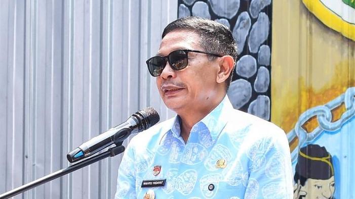 Wali-Kota-Malang-Wahyu-Hidayat-memastikan-bahwa-PBB-di-Kota-Malang-tidak-naik.jpg