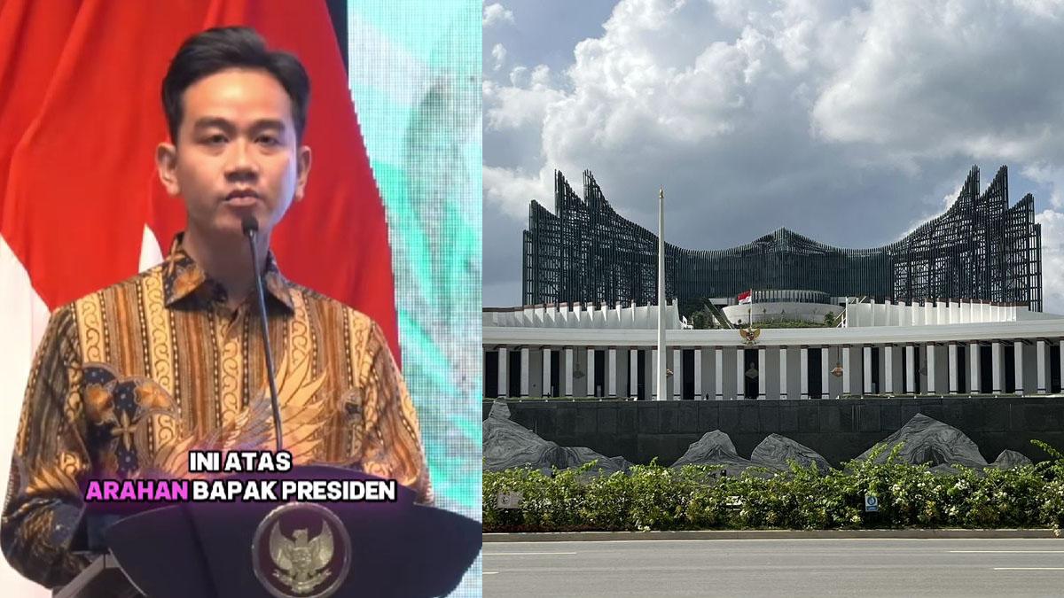 Wapres-Gibran-Rakabuming-Tantang-Lakukan-Uji-Nyali-di-IKN-Viral-Disebut-Kota-Hantu.jpg