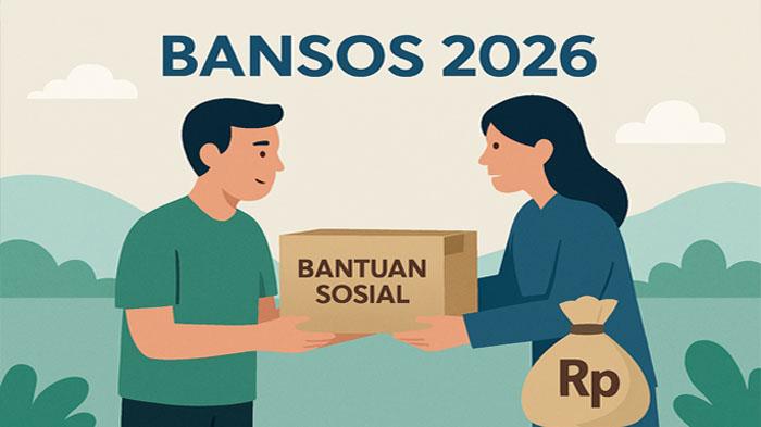 Warga-Malang-Waspada-Ini-Penyebab-Bantuan-PKH-dan-BPNT-Bisa-Dihentikan-Kemensos.jpg