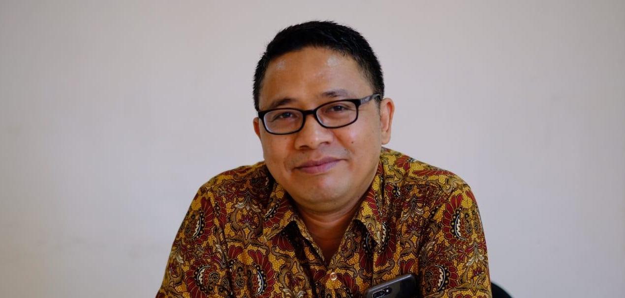 Wawan-Sobari-Dosen-Magister-Ilmu-Politik-FISIP-Universitas-Brawijaya-UB-Malang.jpg
