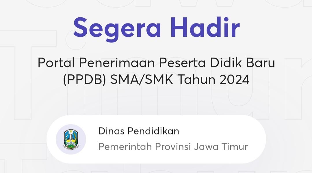 Menko PMK Minta Kemendikbud Kembalikan Satgas Pengendalian PPDB sebagai Antisipasi Penyimpangan