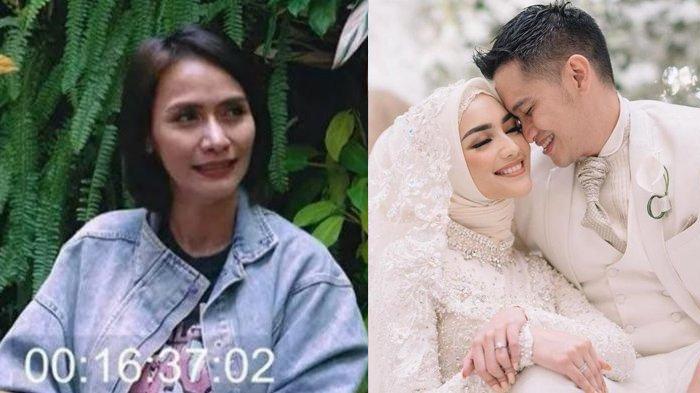 Wenny-Ariani-Gelagapan-Ditanya-Jika-Hasil-Tes-DNA-Kekey-Bukan-Anak-Rezky-Aditya-Ada-Kisahnya-Kok.jpg