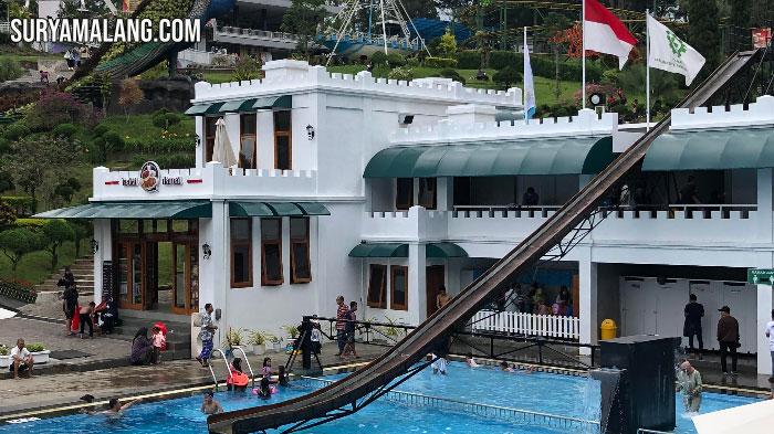 Wisata-Selecta-Kota-Batu-wisatawan.jpg